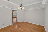 6224 Canyon Trail - Photo 6