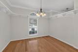 6224 Canyon Trail - Photo 7
