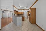 6224 Canyon Trail - Photo 8