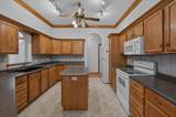 6224 Canyon Trail - Photo 9