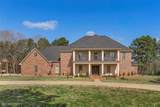 1530 Bellevue Road - Photo 1