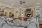 1530 Bellevue Road - Photo 10