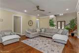 1530 Bellevue Road - Photo 11