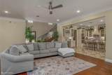 1530 Bellevue Road - Photo 12