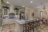 1530 Bellevue Road - Photo 13