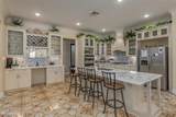 1530 Bellevue Road - Photo 14