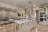 1530 Bellevue Road - Photo 15