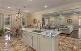 1530 Bellevue Road - Photo 16