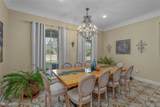 1530 Bellevue Road - Photo 17