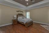 1530 Bellevue Road - Photo 18