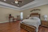 1530 Bellevue Road - Photo 19