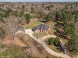 1530 Bellevue Road - Photo 2