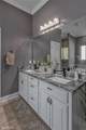1530 Bellevue Road - Photo 20