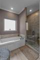 1530 Bellevue Road - Photo 21