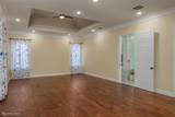 1530 Bellevue Road - Photo 22