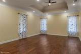 1530 Bellevue Road - Photo 23
