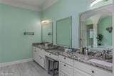 1530 Bellevue Road - Photo 24
