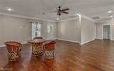 1530 Bellevue Road - Photo 27