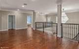 1530 Bellevue Road - Photo 28