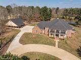 1530 Bellevue Road - Photo 3
