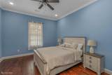 1530 Bellevue Road - Photo 30