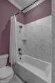 1530 Bellevue Road - Photo 32
