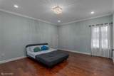 1530 Bellevue Road - Photo 33