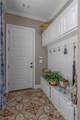 1530 Bellevue Road - Photo 34