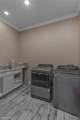 1530 Bellevue Road - Photo 35
