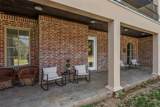 1530 Bellevue Road - Photo 36