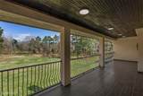 1530 Bellevue Road - Photo 37