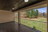 1530 Bellevue Road - Photo 38