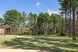 1530 Bellevue Road - Photo 39