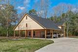 1530 Bellevue Road - Photo 4
