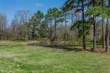 1530 Bellevue Road - Photo 40