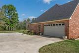 1530 Bellevue Road - Photo 6