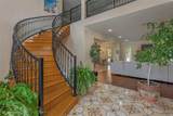 1530 Bellevue Road - Photo 7