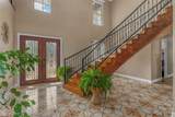 1530 Bellevue Road - Photo 8