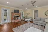 1530 Bellevue Road - Photo 9