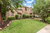 904 Crestmoor Drive - Photo 1