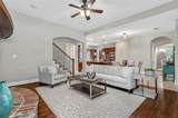 904 Crestmoor Drive - Photo 10