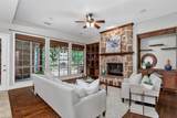 904 Crestmoor Drive - Photo 11