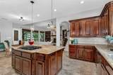 904 Crestmoor Drive - Photo 12