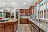 904 Crestmoor Drive - Photo 13