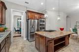 904 Crestmoor Drive - Photo 14