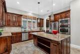 904 Crestmoor Drive - Photo 15