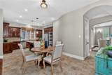 904 Crestmoor Drive - Photo 16