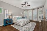 904 Crestmoor Drive - Photo 17