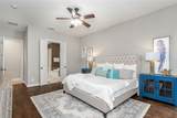 904 Crestmoor Drive - Photo 18
