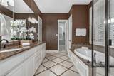 904 Crestmoor Drive - Photo 19